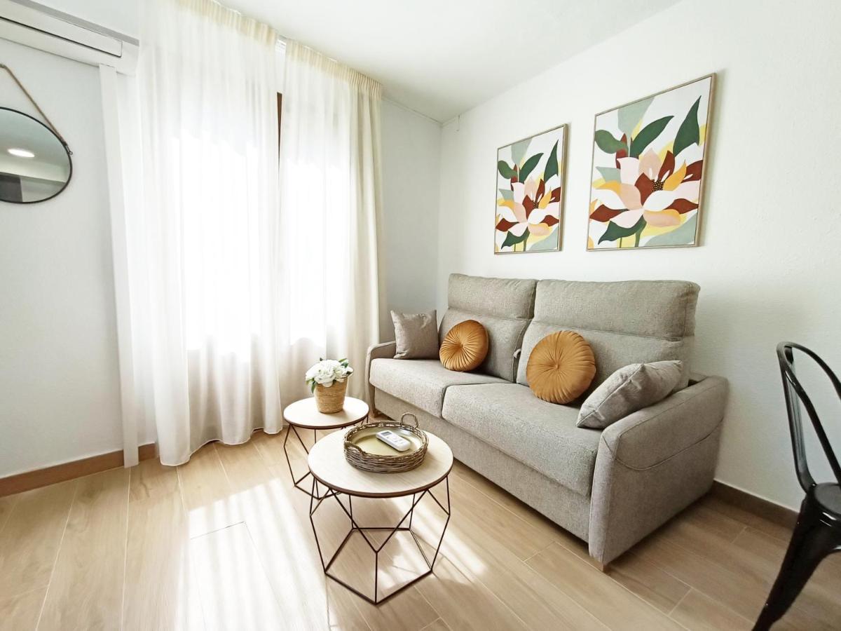 Casa Yamur Bajo La Alhambra 그라나다 외부 사진