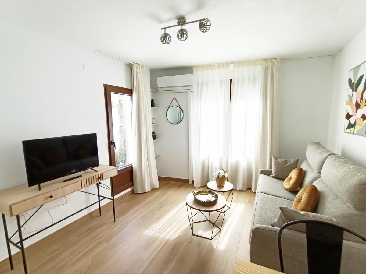Casa Yamur Bajo La Alhambra 그라나다 외부 사진